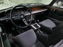 1975 BMW 3.0 CSL Batmobile