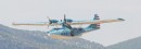 Catalina Aircraft Announces the New-Generation Catalina II Amphibious Aircraft