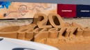 Icons of Porsche Festival 2022