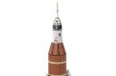 Lego Ideas NASA's Space Launch System (SLS)