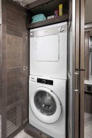 2022 Invicta Washer/Dryer Option