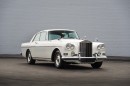 1964_Rolls_Royce_Silver_Cloud_III_Continental