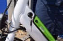 IKEA's electric bike