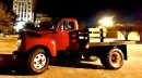 1949 Ford F-5