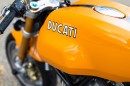 2006 Ducati Sport 1000