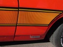 1970 Ford Ranchero GT