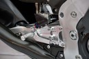 2014 Honda RCV1000R Production Racer