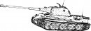Panzer VII Lion