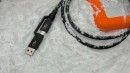 Haloband Universal Super Cable