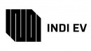INDIEV logo