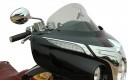 Klock Werks windshields for Indian Chieftain and Roadmaster