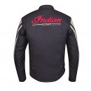 Indian Scout jacket