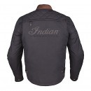 Indian Frontier jacket