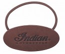 2017 Indian Motorcycle gifts and accessories