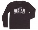 2017 Indian Motorcycle gifts and accessories