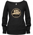 Indian Motorcycle Spirit of Munro Limited Edition Apparel