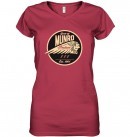 Indian Motorcycle Spirit of Munro Limited Edition Apparel