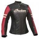 Indian Motorcycles Shows Full Riding Gear and Apparel Line