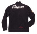 Indian Motorcycles Shows Full Riding Gear and Apparel Line