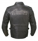 Indian Motorcycles Shows Full Riding Gear and Apparel Line - autoevolution