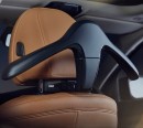 BMW 3 Series Gran Limousine Iconic Edition