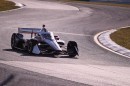 IndyCar to help out teams