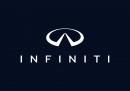 Infiniti brand identity 2023