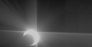 Solar Orbiter sees an incredible instance of Venus