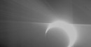 Solar Orbiter sees an incredible instance of Venus