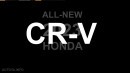 2023 Honda CR-V CGI color choices by AutoYa