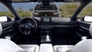 2023 Honda CR-V CGI color choices by AutoYa