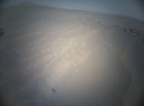 Ingenuity helicopter snaps image of Séítah region on Mars
