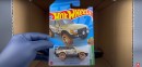 Inside the 2022 Hot Wheels D Case, Studebaker Super Treasure Hunt Revealed