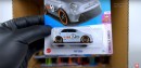 Inside the 2023 Hot Wheels Case B: Here Comes the Second Super Treasure Hunt of the Year