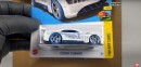 Inside the 2023 Hot Wheels Case K: '69 Shelby GT-500 Is the New Super Treasure Hunt