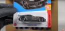 Inside the 2023 Hot Wheels Case K: '69 Shelby GT-500 Is the New Super Treasure Hunt