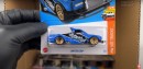Inside the 2023 Hot Wheels Case Q: The Last Super Treasure of the Season Is Here