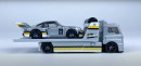 2023 Hot Wheels Legends Tour - Porsche 934.5