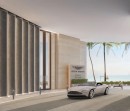 Aston Martin Residences, Miami