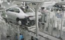 BMW's Dingolfing plant