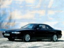 Inside the Holy Grail of Rotary Cars: the '90s Eunos Cosmo