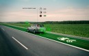 Smart Highway