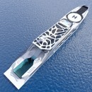 The IntimiSEA superyacht concept is designed around fun and entertainment