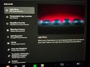 Tesla Holiday Update Brings Light Show, Lots of Goodies To Model 3 and Model Y
