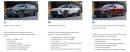 2024 Chevrolet Blazer EV RS with AWD