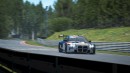 iRacing BMW M4 GT3