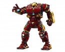 LEGO Iron Man Hulkbuster