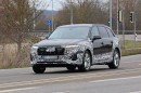 2024 Audi Q7
