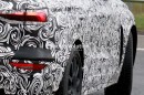 2025 Audi RS Q6 e-tron Sportback