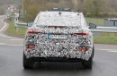 2025 Audi RS Q6 e-tron Sportback